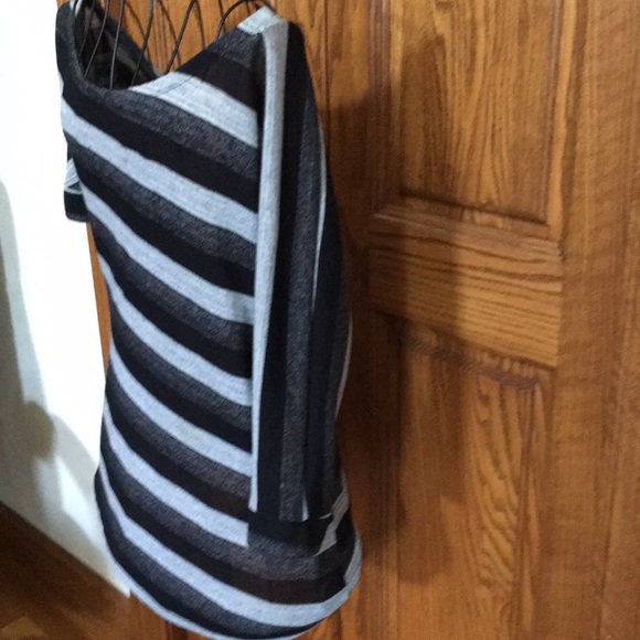 Mix & Co Cute Top Size L - Picture 5 of 6